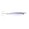 PILKER SPRO CAST X CHROME 14GR PILKER SPRO CAST X CHROME 14GR