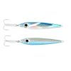 PILKER SPRO CAST X HERING 40GR PILKER SPRO CAST X HERING 40GR