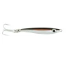 PILKER SPRO CAST X POLLACK 14GR PILKER SPRO CAST X POLLACK 14GR