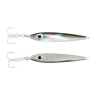 PILKER SPRO CAST X POLLACK 40GR PILKER SPRO CAST X POLLACK 40GR