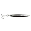 Pilker Spro Zocker Zilver 40g