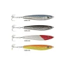 PILKER GOLDSTAR ECO 40G ALBASTRU/ARGINT PILKER GOLDSTAR ECO 40G ALBASTRU/ARGINT