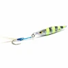 PILKER MUSTAD DAGGERMAN FULL CHROME 100G 20MM PILKER MUSTAD DAGGERMAN FULL CHROME 100G 20MM
