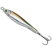Pilker ABU GARCIA Fast Cast, Coal, 5.5cm, 14g, 1buc/pac