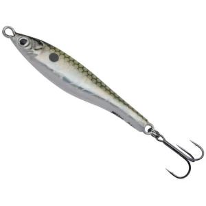 Pilker ABU GARCIA Fast Cast, Minnow, 4.5cm, 7g, 1buc/pac Pilker ABU GARCIA Fast Cast, Minnow, 4.5cm, 7g, 1buc/pac