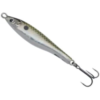 Pilker ABU GARCIA Fast Cast, Minnow, 6.5cm, 21g, 1buc/pac