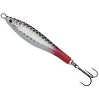 Pilker ABU GARCIA Fast Cast, Wounded Baitfish, 7g, 1buc/pac