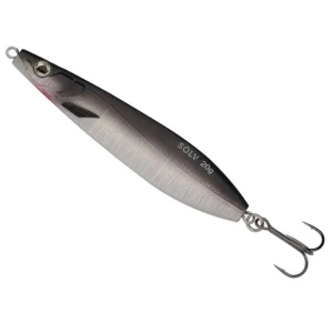 Pilker ABU GARCIA Solv Blixx, 13g, 7cm, Baitfish, 1buc/pac Pilker ABU GARCIA Solv Blixx, 13g, 7cm, Baitfish, 1buc/pac