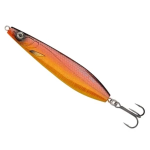 Pilker ABU GARCIA Solv Blixx, 20g, 9cm, Sunrise, 1buc/pac Pilker ABU GARCIA Solv Blixx, 20g, 9cm, Sunrise, 1buc/pac