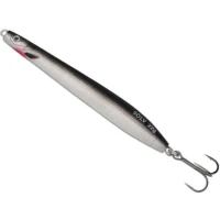 Pilker ABU GARCIA Solv Piil, Baitfish, 8cm, 12g