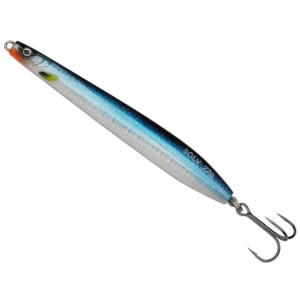 Pilker ABU GARCIA Solv Piil, Blue Herring, 9.5cm, 22g