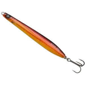 Pilker ABU GARCIA Solv Piil, Sunrise, 9.5cm, 22g