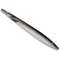 Pilker Abu Garcia Solv Rull, Baitfish, 9cm, 16g