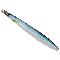 Pilker Abu Garcia Solv Rull, Blue Herring, 7cm, 12g