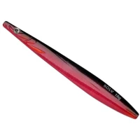 Pilker ABU GARCIA Solv Rull, Chili Red, 7cm, 12g