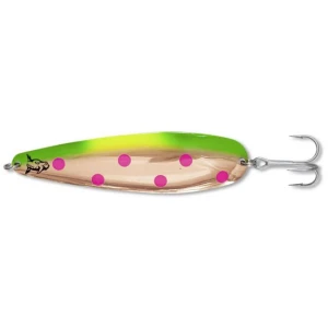 Pilker Rhino Trolling Spoons Xtra MAG Lollipop 15cm, 27g