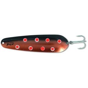 Pilker Rhino Trout Killer Furuncle 8,5cm, 12gr