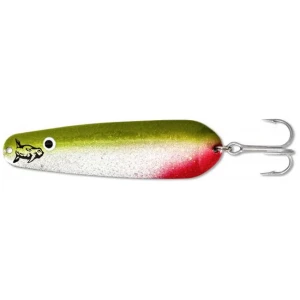 Pilker Rhino Trout Killer Sand Eel 8,5cm, 12gr