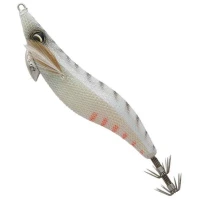 Pilker Savage Gear Powerglow Egi, Culoare White, 17.2g, 10cm, 1buc/pac