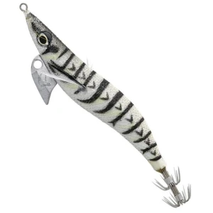 Pilker SAVAGE GEAR Squid Dealer 3.5, Phantom, 18.8g, 11cm, 1buc/pac