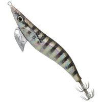Pilker SAVAGE GEAR Squid Dealer 3.5, Sargus, 18.8g, 11cm, 1buc/pac