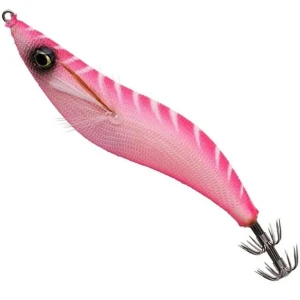 Pilker SAVAGE GEAR Super Cast Egi 3.0 ND 10,5cm 19g, IceNFire, 1buc/pac Pilker SAVAGE GEAR Super Cast Egi 3.0 ND 10,5cm 19g, IceNFire, 1buc/pac