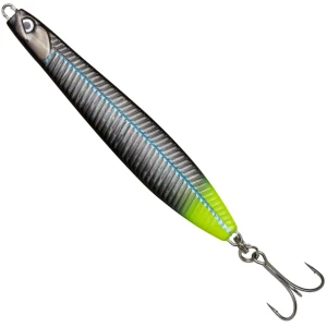 Pilker SAVAGE GEAR Surf Seeker S, Black Pearl, 10.5cm, 35g, 1buc/pac