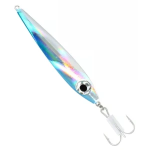 Pilker Spro Cast X, Herring, 21g