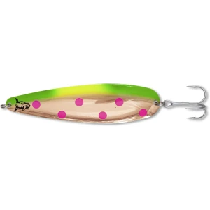Rhino 16g 115mm Trolling Spoons MAG lollipop  Rhino 16g 115mm Trolling Spoons MAG lollipop