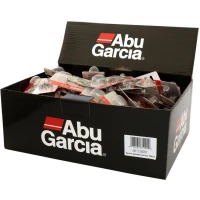 Set Pilker ABU GARCIA Coast Lure Mix, 60g, 100buc/pac