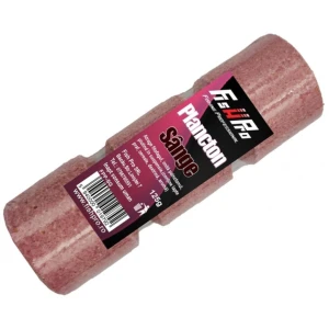 Plancton Fish Pro, Sange, 120g, 3buc/pac