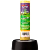 Plancton SENZOR Fumigena, Anason, 4buc/pac Plancton SENZOR Fumigena, Anason, 4buc/pac