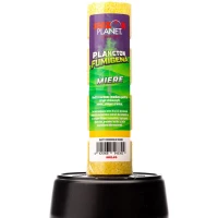 Tableta Fitoplankton Fumigena Senzor Planet, Miere, 4buc Tableta Fitoplankton Fumigena Senzor Planet, Miere, 4buc