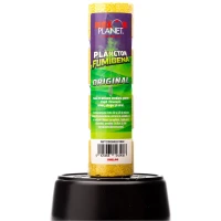Tableta Fitoplankton Fumigena Senzor Planet, Original, 4buc Tableta Fitoplankton Fumigena Senzor Planet, Original, 4buc