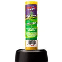 Tableta Fitoplankton Fumigena Senzor Planet, Usturoi, 4buc