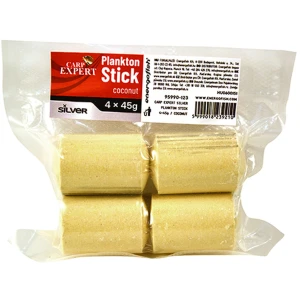 Tablete Carp Expert Plankton, Cocos, 4buc/pac Tablete Carp Expert Plankton, Cocos, 4buc/pac