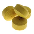 Tehnoplancton CLAUMAR Fumix Nuclear Capsuna, 100g, 4buc Tehnoplancton CLAUMAR Fumix Nuclear Capsuna, 100g, 4buc