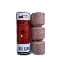 Tableta Fitoplankton Hookbaits 120g Sange