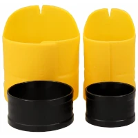 Dispozitiv Golden Catch Umplere Pva Bags, 1buc Dispozitiv Golden Catch Umplere Pva Bags, 1buc