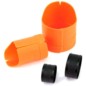 Dispozitiv SENZOR Incarcare Pungi PVA, 2buc/pac