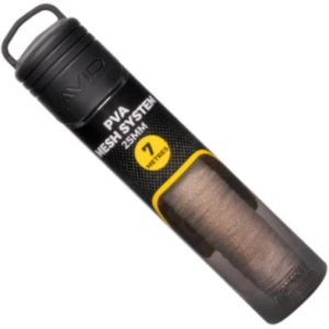 Kit AVID Transfer PVA Mesh System, 25mm, 7m Kit AVID Transfer PVA Mesh System, 25mm, 7m