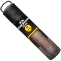 Kit Avid Transfer Pva Mesh System, 35mm, 7m Kit Avid Transfer Pva Mesh System, 35mm, 7m