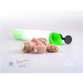 Kit Plasa Solubila ZFISH Pva Pro Tub, 25mm, 7m + 1 m Gratuit! Kit Plasa Solubila ZFISH Pva Pro Tub, 25mm, 7m + 1 m Gratuit!