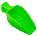 Lingura incarcare pungi PVA KORDA Scoop Lingura incarcare pungi PVA KORDA Scoop