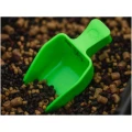 Lingura incarcare pungi PVA KORDA Scoop Lingura incarcare pungi PVA KORDA Scoop