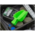 Lingura incarcare pungi PVA KORDA Scoop Lingura incarcare pungi PVA KORDA Scoop