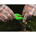 Lingura incarcare pungi PVA KORDA Scoop Lingura incarcare pungi PVA KORDA Scoop