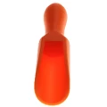 Lopatica Claumar Incarcare Punga Pva 