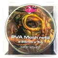 Rezerva Hydrospol Palasa Solubila PVA Classic, 25mm, 100m Rezerva Hydrospol Palasa Solubila PVA Classic, 25mm, 100m