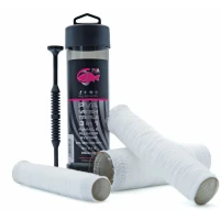 Rezerva Hydrospol Palasa Solubila PVA Classic 3 In 1, 25-35-50mm, 7m, Plugger Rezerva Hydrospol Palasa Solubila PVA Classic 3 In 1, 25-35-50mm, 7m, Plugger